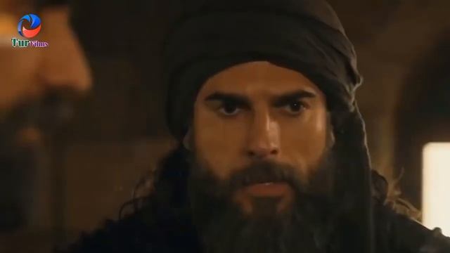 Эртугрул 130 на русский язык