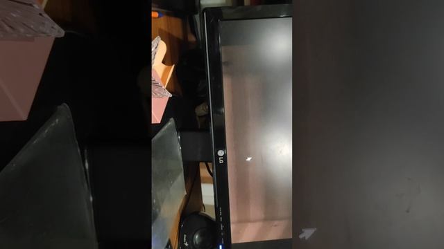 scene_output.mp4
