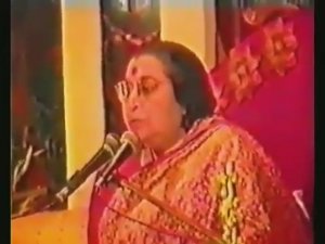 ПАСХАЛЬНАЯ пуджа 95