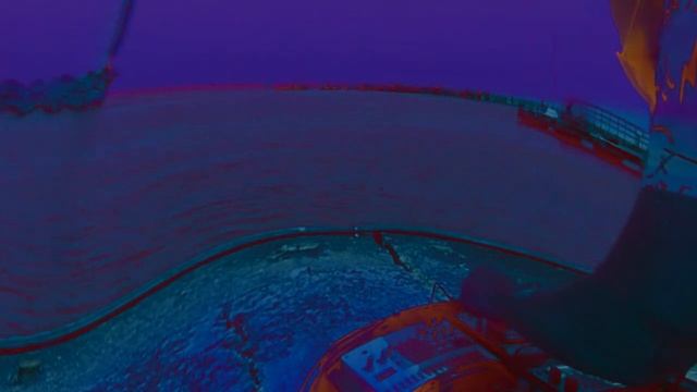 KORG Volca Sample | Bass | Keys | FM | Mini-KP & Neon-Black Sea смотреть онлайн