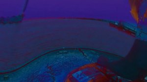 KORG Volca Sample | Bass | Keys | FM | Mini-KP & Neon-Black Sea