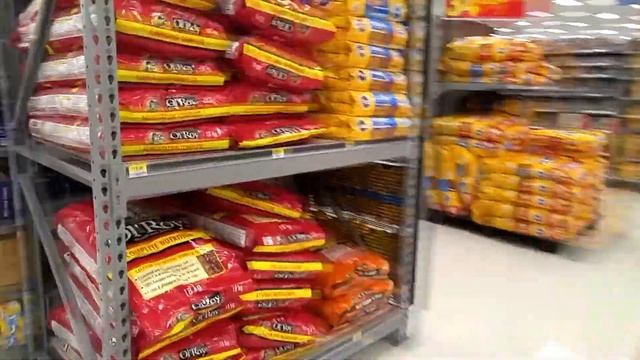 Walmart Canada Quebec Канада Квебек смотреть онлайн