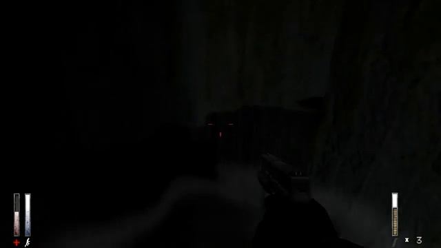 Жесткие галлюцинации ► Cry of Fear ◄ #9 смотреть онлайн