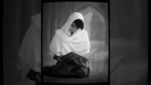 ЁСИН СУРАСИ