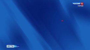 Нужно ли лишать квартир тех, кто не может держать их в порядке: мнения крымчан