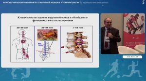 СпортМед 28.11.24 Мастер-зал 3 часть