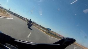 BMW K 1600 Gtl exclusive