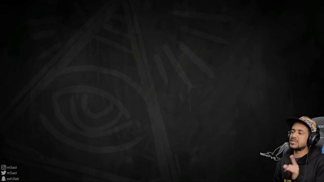 الحياة غريبة Life is strange -  أشجع بنات 3