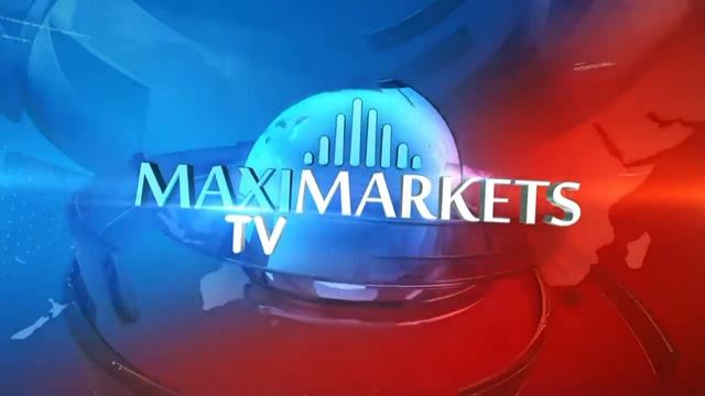 04.11.15 14:00 MSK - Новости рынка Форекс