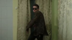 Муд ТИТАН ЧЛЕНЕЛ