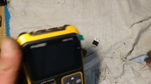 Под капотом постоянно что-то гудит даже когда всё выключено. Ремонт ABS на Nissan Qashqai (X-Trail)