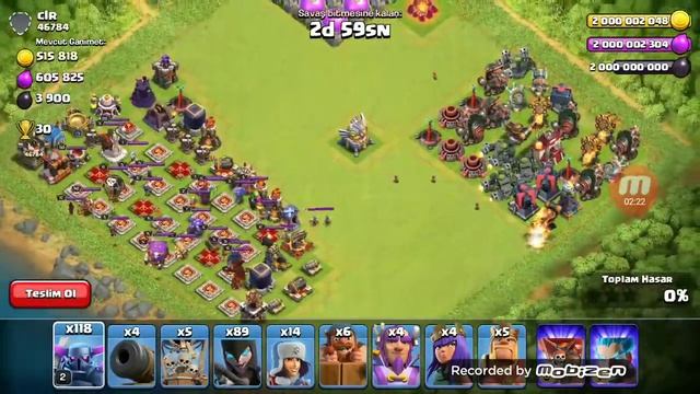 CLAS OF CLAS APK HİLE Lİ İZLEYİN смотреть онлайн