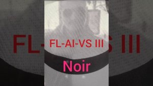 Fl-ai-vs |||