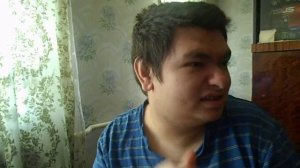 Пою песню тыц тыц тыры тыц