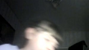 Как уговорить родителей купить котёнка