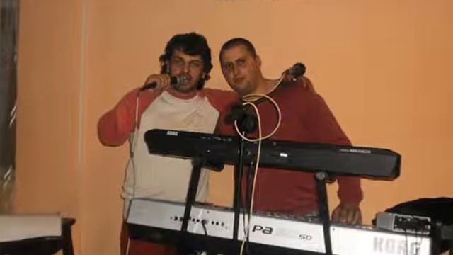 Джони , Кобрата и Събин микс балади 1 смотреть онлайн