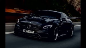 Каспийский груз - явно не все