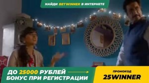 NEW Индийский фильм боевик 2020. Новый Индийский фильм, смотреть онлайн бесплатно.