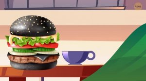 Популярные загадки, которые проверят ваш интеллект на прочность. Развитие логического мышления