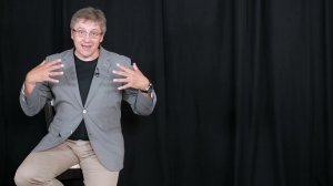 Практика драматического разбора. (Режиссерского разбора) Введение.