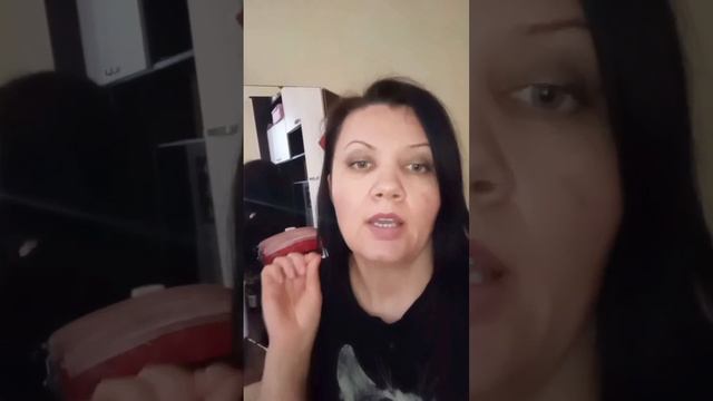 ❗40+ ВАЖНАЯ ДОБАВКА смотреть онлайн