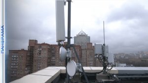 Оператор связи в ДНР получил льготный кредит в рамках СЭЗ! На что пойдут 3 млрд рублей?