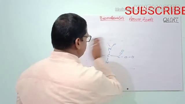 TOPIC-- BIOMOLECULES ( AMINO ACIDS) BY--ALIMUDDIN SHEIKH SIR BOOKS--NCERT-&- DR. SINGHAL FOR CLASS смотреть онлайн