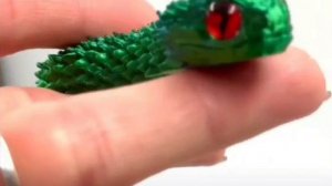 3D