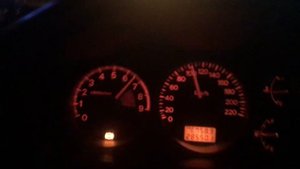 Lancer 9 4g92 turbo 2