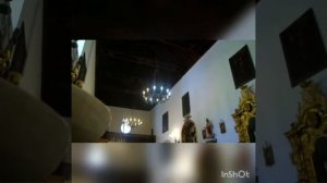 "Генералы песчаных карьеров-За что вы бросили меня.🔥"