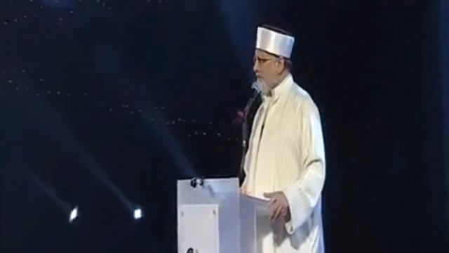 World's Top 10 Islamic Scholars - Ahlus Sunnah | Top 10 Sunni Scholars | Top Muslim Scholars