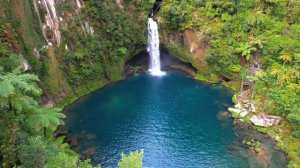 Невообразимая красота