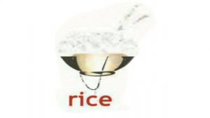 How to Pronounce Rice in British English