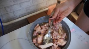 Весь день ем Фикс Прайс.  Бомж Завтрак Обед Ужин.