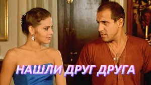 УКРОЩЕНИЕ СТРОПТИВОГО. САМЫЕ ЯРКИЕ МОМЕНТЫ авторский клип. #movie #love #humor #кино #фильм #любовь