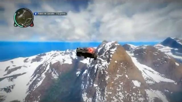 bug aeroport 3 Cause 2 смотреть онлайн