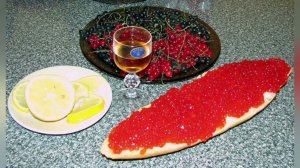 Заряд Гелевых аккумуляторов( GEL  330 Ач ) на GYS  9.24 +  ПЗУ "Комета".