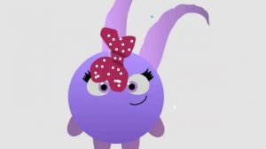 Playkids Band 6 (Remake)