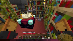 Хлебные посиделки СТРИМ