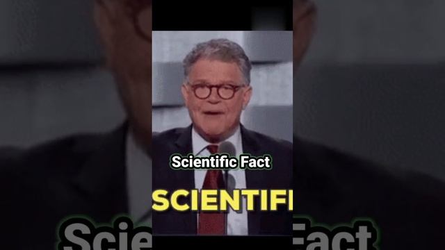 Our Elders Are Too Scientific/Hamare Purvaj Kitne Scientific The🧐/#science#fact #copper#watercloset смотреть онлайн