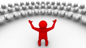 ВЫШЕДШИМ ИЗ ЛЖЕДВИЖЕНИЙ ПОСВЯЩАЕТСЯ" Андрей Яковишин