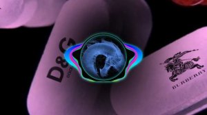 Ву Индия-Я не помню (ＲＥＭＩＸ)🥀