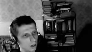 Явление Семилетова 046: продолжение