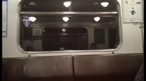 У гостях хорошо-2. Выпуск 4 - Поездка от 05.08.2023