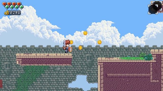 Songs for a Hero - Definitive Edition GamePlay PC FitGirl Repack 4K MSI RTX 2080YouTube GaminG