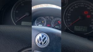 Холодный запуск 1.9tdi pd