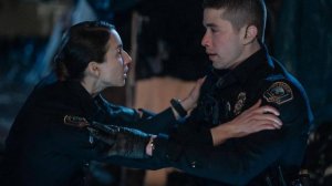 По вызову - On Call