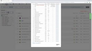 Настройка курса валют по курсу ЦБРФ CMS.S3 от Мегагрупп.ру