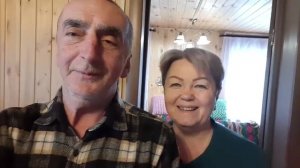 ЧТО ЕДЯТ НАШИ ХВОСТАТЫЕ. СОБРАЛА ПОСЫЛКУ НА ТОКМАК.