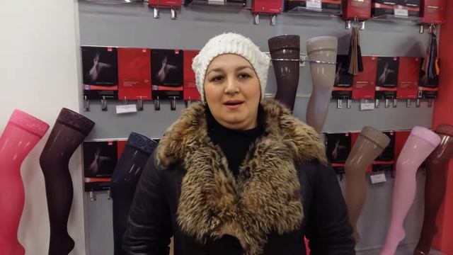 Афлятонова Зарина смотреть онлайн